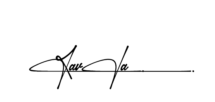 The best way (Amadgone-BW1ax) to make a short signature is to pick only two or three words in your name. The name Ceard include a total of six letters. For converting this name. Ceard signature style 2 images and pictures png