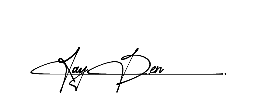 The best way (Amadgone-BW1ax) to make a short signature is to pick only two or three words in your name. The name Ceard include a total of six letters. For converting this name. Ceard signature style 2 images and pictures png