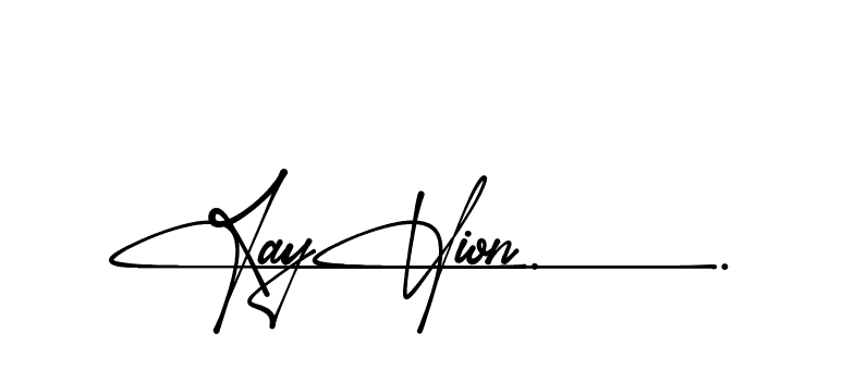 The best way (Amadgone-BW1ax) to make a short signature is to pick only two or three words in your name. The name Ceard include a total of six letters. For converting this name. Ceard signature style 2 images and pictures png