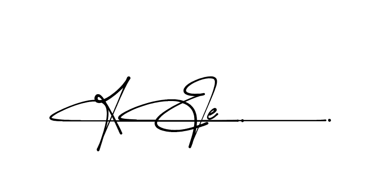 The best way (Amadgone-BW1ax) to make a short signature is to pick only two or three words in your name. The name Ceard include a total of six letters. For converting this name. Ceard signature style 2 images and pictures png