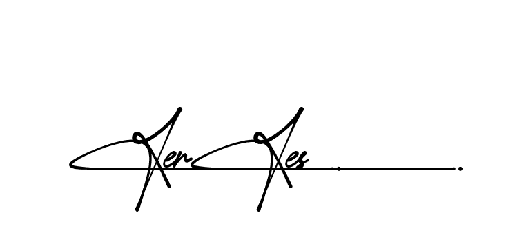 The best way (Amadgone-BW1ax) to make a short signature is to pick only two or three words in your name. The name Ceard include a total of six letters. For converting this name. Ceard signature style 2 images and pictures png