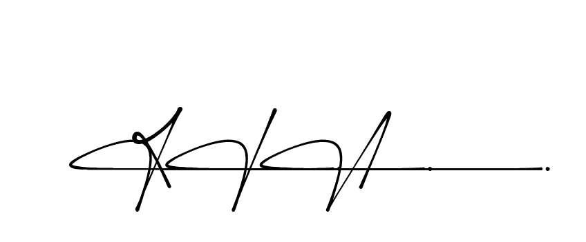 The best way (Amadgone-BW1ax) to make a short signature is to pick only two or three words in your name. The name Ceard include a total of six letters. For converting this name. Ceard signature style 2 images and pictures png