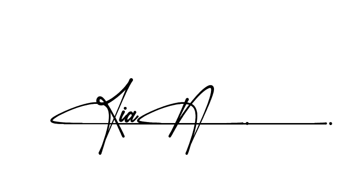 The best way (Amadgone-BW1ax) to make a short signature is to pick only two or three words in your name. The name Ceard include a total of six letters. For converting this name. Ceard signature style 2 images and pictures png