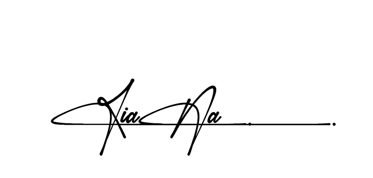 The best way (Amadgone-BW1ax) to make a short signature is to pick only two or three words in your name. The name Ceard include a total of six letters. For converting this name. Ceard signature style 2 images and pictures png