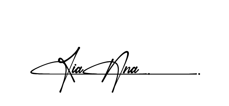 The best way (Amadgone-BW1ax) to make a short signature is to pick only two or three words in your name. The name Ceard include a total of six letters. For converting this name. Ceard signature style 2 images and pictures png