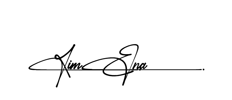 The best way (Amadgone-BW1ax) to make a short signature is to pick only two or three words in your name. The name Ceard include a total of six letters. For converting this name. Ceard signature style 2 images and pictures png