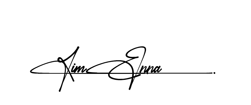 The best way (Amadgone-BW1ax) to make a short signature is to pick only two or three words in your name. The name Ceard include a total of six letters. For converting this name. Ceard signature style 2 images and pictures png