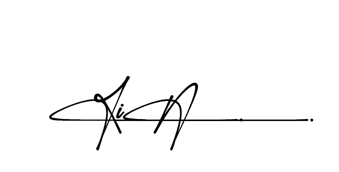 The best way (Amadgone-BW1ax) to make a short signature is to pick only two or three words in your name. The name Ceard include a total of six letters. For converting this name. Ceard signature style 2 images and pictures png