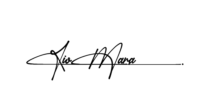 The best way (Amadgone-BW1ax) to make a short signature is to pick only two or three words in your name. The name Ceard include a total of six letters. For converting this name. Ceard signature style 2 images and pictures png