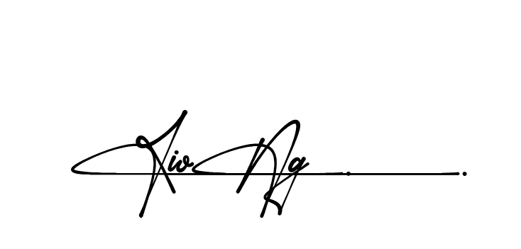 The best way (Amadgone-BW1ax) to make a short signature is to pick only two or three words in your name. The name Ceard include a total of six letters. For converting this name. Ceard signature style 2 images and pictures png