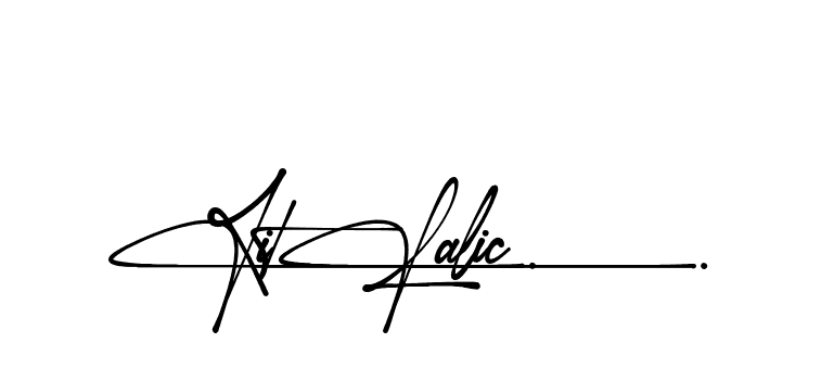 The best way (Amadgone-BW1ax) to make a short signature is to pick only two or three words in your name. The name Ceard include a total of six letters. For converting this name. Ceard signature style 2 images and pictures png