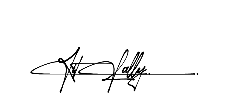 The best way (Amadgone-BW1ax) to make a short signature is to pick only two or three words in your name. The name Ceard include a total of six letters. For converting this name. Ceard signature style 2 images and pictures png