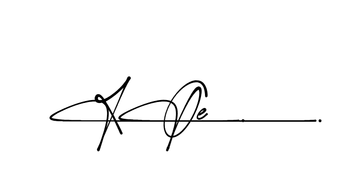 The best way (Amadgone-BW1ax) to make a short signature is to pick only two or three words in your name. The name Ceard include a total of six letters. For converting this name. Ceard signature style 2 images and pictures png