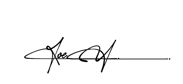 The best way (Amadgone-BW1ax) to make a short signature is to pick only two or three words in your name. The name Ceard include a total of six letters. For converting this name. Ceard signature style 2 images and pictures png