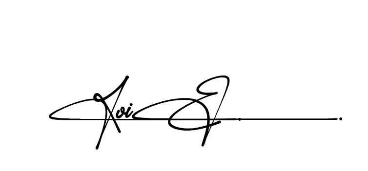 The best way (Amadgone-BW1ax) to make a short signature is to pick only two or three words in your name. The name Ceard include a total of six letters. For converting this name. Ceard signature style 2 images and pictures png