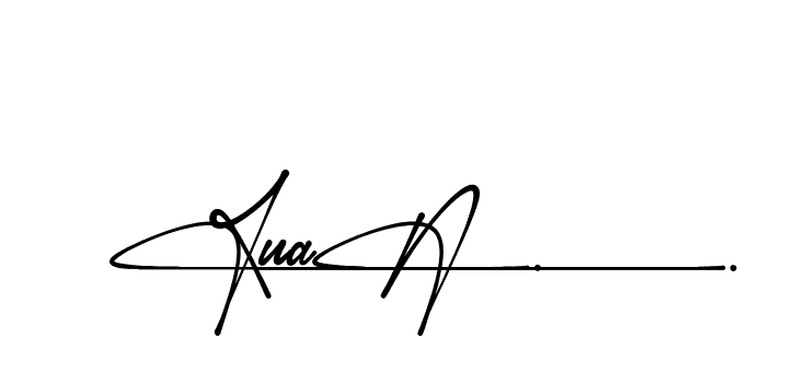 The best way (Amadgone-BW1ax) to make a short signature is to pick only two or three words in your name. The name Ceard include a total of six letters. For converting this name. Ceard signature style 2 images and pictures png