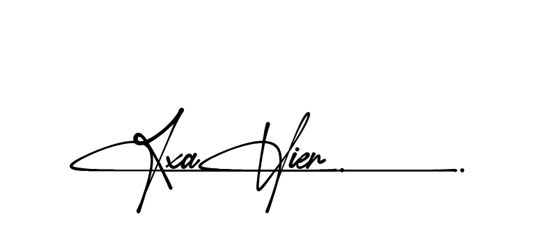 The best way (Amadgone-BW1ax) to make a short signature is to pick only two or three words in your name. The name Ceard include a total of six letters. For converting this name. Ceard signature style 2 images and pictures png