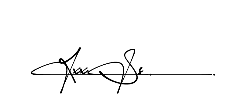 The best way (Amadgone-BW1ax) to make a short signature is to pick only two or three words in your name. The name Ceard include a total of six letters. For converting this name. Ceard signature style 2 images and pictures png