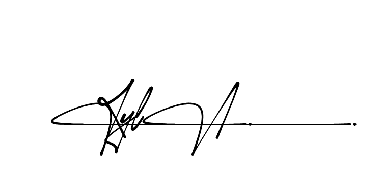 The best way (Amadgone-BW1ax) to make a short signature is to pick only two or three words in your name. The name Ceard include a total of six letters. For converting this name. Ceard signature style 2 images and pictures png