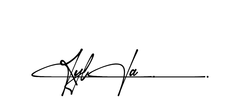 The best way (Amadgone-BW1ax) to make a short signature is to pick only two or three words in your name. The name Ceard include a total of six letters. For converting this name. Ceard signature style 2 images and pictures png