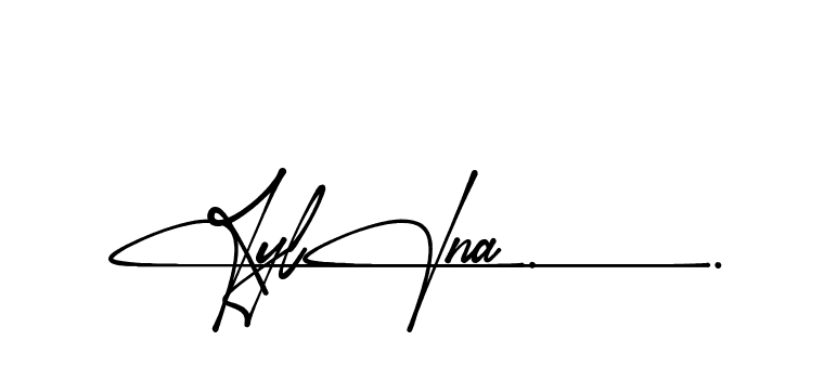 The best way (Amadgone-BW1ax) to make a short signature is to pick only two or three words in your name. The name Ceard include a total of six letters. For converting this name. Ceard signature style 2 images and pictures png