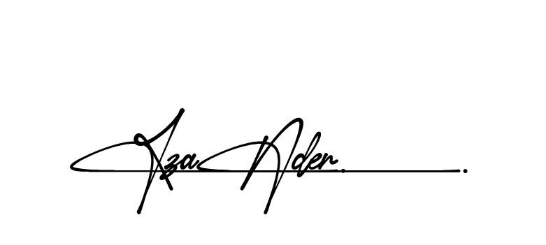 The best way (Amadgone-BW1ax) to make a short signature is to pick only two or three words in your name. The name Ceard include a total of six letters. For converting this name. Ceard signature style 2 images and pictures png