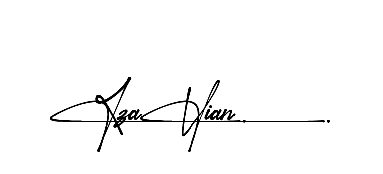 The best way (Amadgone-BW1ax) to make a short signature is to pick only two or three words in your name. The name Ceard include a total of six letters. For converting this name. Ceard signature style 2 images and pictures png