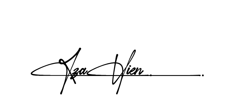 The best way (Amadgone-BW1ax) to make a short signature is to pick only two or three words in your name. The name Ceard include a total of six letters. For converting this name. Ceard signature style 2 images and pictures png