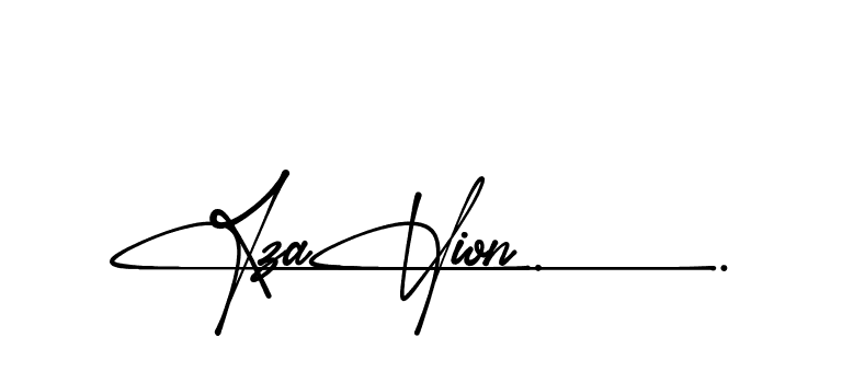 The best way (Amadgone-BW1ax) to make a short signature is to pick only two or three words in your name. The name Ceard include a total of six letters. For converting this name. Ceard signature style 2 images and pictures png