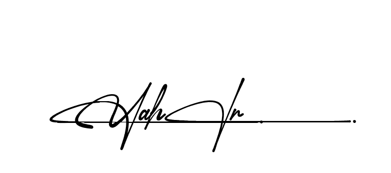 The best way (Amadgone-BW1ax) to make a short signature is to pick only two or three words in your name. The name Ceard include a total of six letters. For converting this name. Ceard signature style 2 images and pictures png