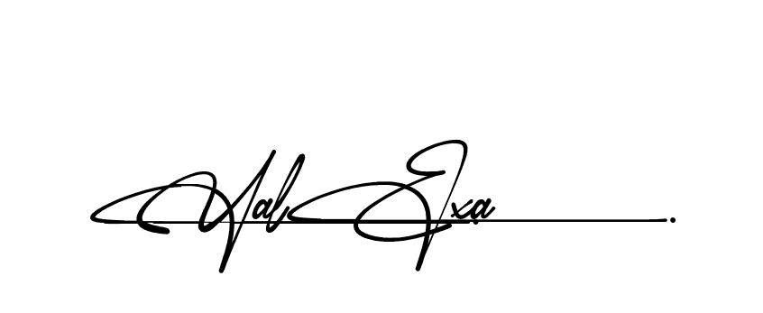 The best way (Amadgone-BW1ax) to make a short signature is to pick only two or three words in your name. The name Ceard include a total of six letters. For converting this name. Ceard signature style 2 images and pictures png