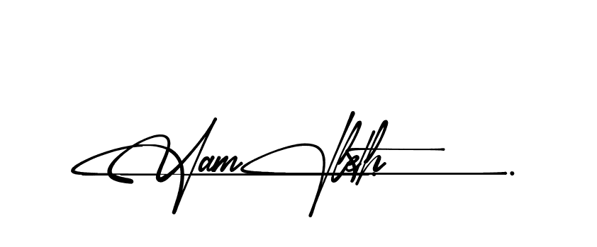 The best way (Amadgone-BW1ax) to make a short signature is to pick only two or three words in your name. The name Ceard include a total of six letters. For converting this name. Ceard signature style 2 images and pictures png