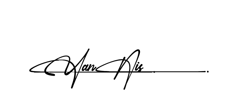 The best way (Amadgone-BW1ax) to make a short signature is to pick only two or three words in your name. The name Ceard include a total of six letters. For converting this name. Ceard signature style 2 images and pictures png