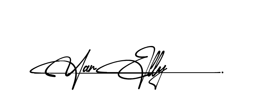 The best way (Amadgone-BW1ax) to make a short signature is to pick only two or three words in your name. The name Ceard include a total of six letters. For converting this name. Ceard signature style 2 images and pictures png