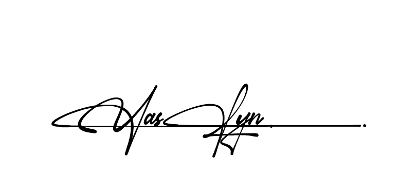 The best way (Amadgone-BW1ax) to make a short signature is to pick only two or three words in your name. The name Ceard include a total of six letters. For converting this name. Ceard signature style 2 images and pictures png