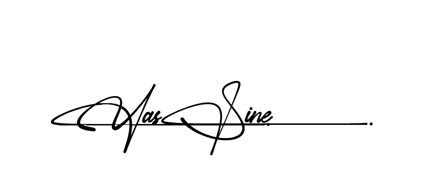 The best way (Amadgone-BW1ax) to make a short signature is to pick only two or three words in your name. The name Ceard include a total of six letters. For converting this name. Ceard signature style 2 images and pictures png