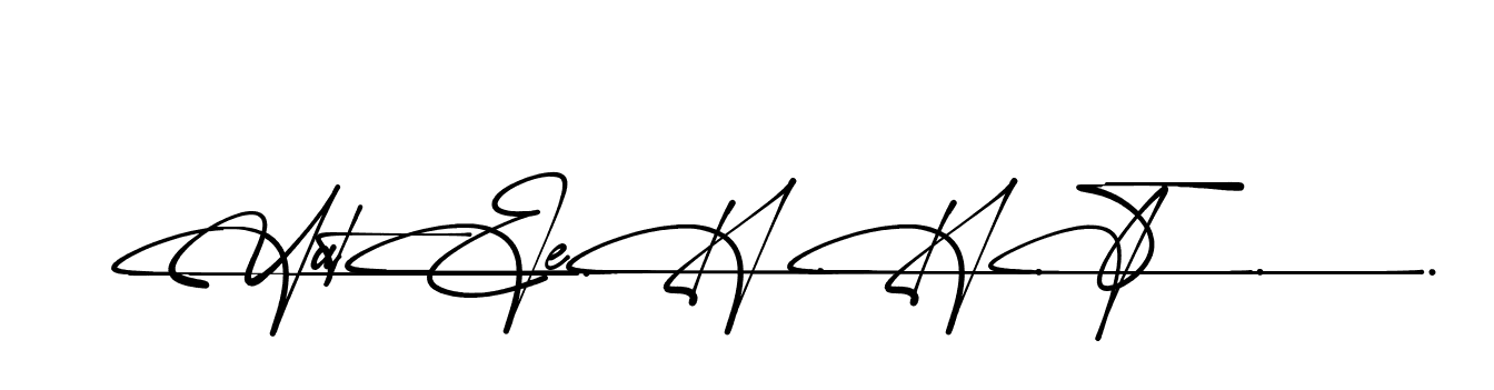 The best way (Amadgone-BW1ax) to make a short signature is to pick only two or three words in your name. The name Ceard include a total of six letters. For converting this name. Ceard signature style 2 images and pictures png