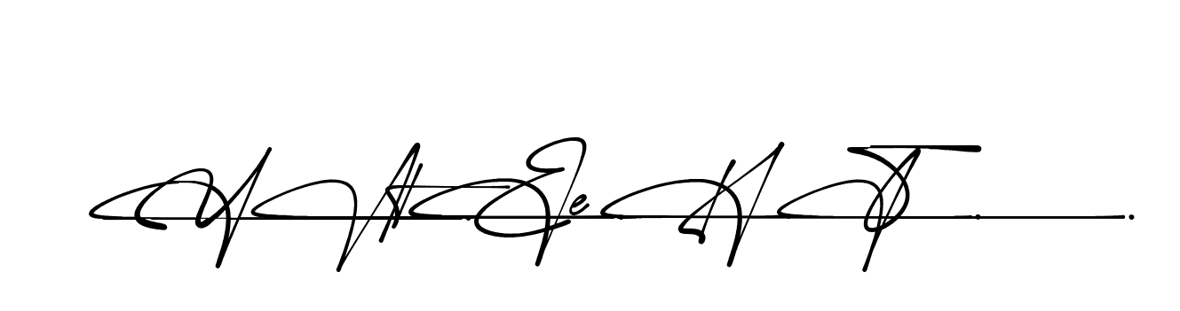 The best way (Amadgone-BW1ax) to make a short signature is to pick only two or three words in your name. The name Ceard include a total of six letters. For converting this name. Ceard signature style 2 images and pictures png