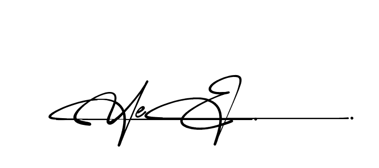 The best way (Amadgone-BW1ax) to make a short signature is to pick only two or three words in your name. The name Ceard include a total of six letters. For converting this name. Ceard signature style 2 images and pictures png