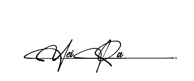 The best way (Amadgone-BW1ax) to make a short signature is to pick only two or three words in your name. The name Ceard include a total of six letters. For converting this name. Ceard signature style 2 images and pictures png