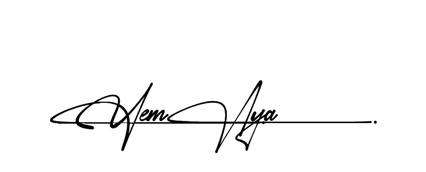 The best way (Amadgone-BW1ax) to make a short signature is to pick only two or three words in your name. The name Ceard include a total of six letters. For converting this name. Ceard signature style 2 images and pictures png