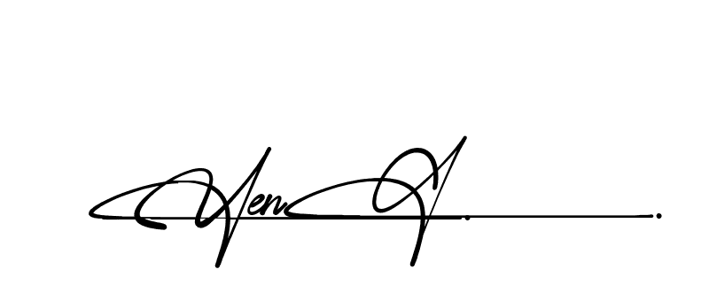 The best way (Amadgone-BW1ax) to make a short signature is to pick only two or three words in your name. The name Ceard include a total of six letters. For converting this name. Ceard signature style 2 images and pictures png