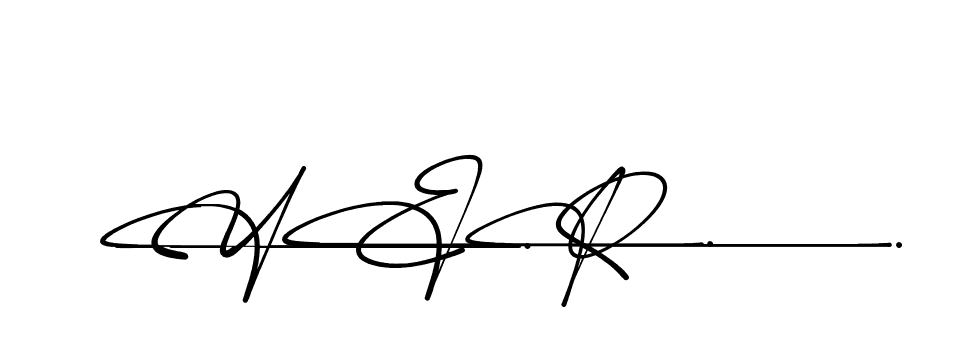 The best way (Amadgone-BW1ax) to make a short signature is to pick only two or three words in your name. The name Ceard include a total of six letters. For converting this name. Ceard signature style 2 images and pictures png