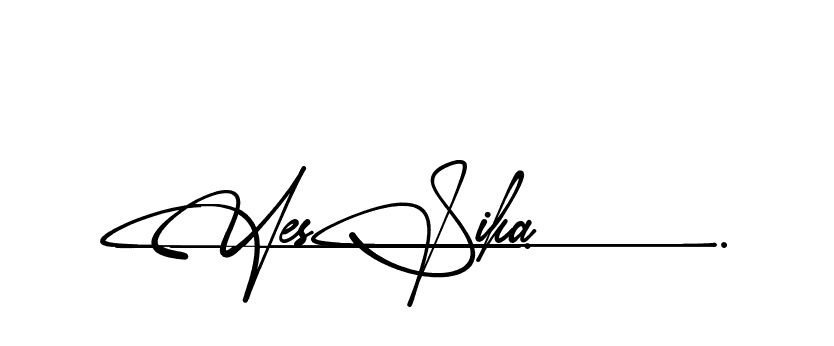 The best way (Amadgone-BW1ax) to make a short signature is to pick only two or three words in your name. The name Ceard include a total of six letters. For converting this name. Ceard signature style 2 images and pictures png