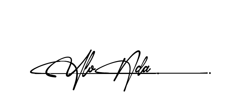 The best way (Amadgone-BW1ax) to make a short signature is to pick only two or three words in your name. The name Ceard include a total of six letters. For converting this name. Ceard signature style 2 images and pictures png