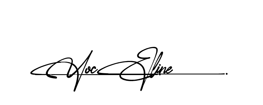 The best way (Amadgone-BW1ax) to make a short signature is to pick only two or three words in your name. The name Ceard include a total of six letters. For converting this name. Ceard signature style 2 images and pictures png