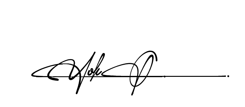 The best way (Amadgone-BW1ax) to make a short signature is to pick only two or three words in your name. The name Ceard include a total of six letters. For converting this name. Ceard signature style 2 images and pictures png