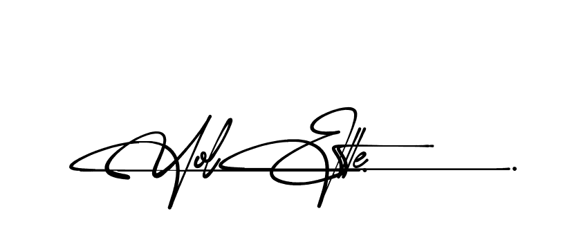 The best way (Amadgone-BW1ax) to make a short signature is to pick only two or three words in your name. The name Ceard include a total of six letters. For converting this name. Ceard signature style 2 images and pictures png