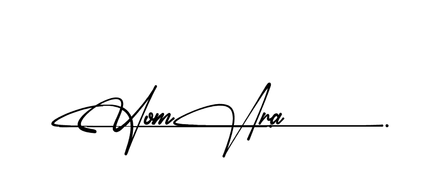The best way (Amadgone-BW1ax) to make a short signature is to pick only two or three words in your name. The name Ceard include a total of six letters. For converting this name. Ceard signature style 2 images and pictures png
