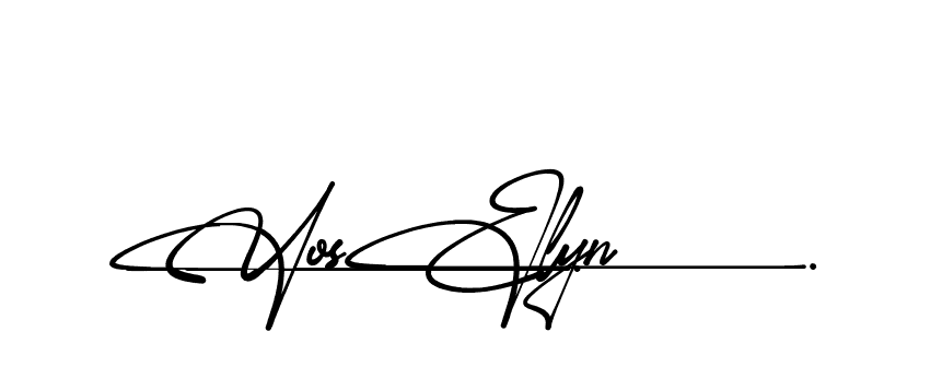 The best way (Amadgone-BW1ax) to make a short signature is to pick only two or three words in your name. The name Ceard include a total of six letters. For converting this name. Ceard signature style 2 images and pictures png